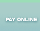 Pay Online