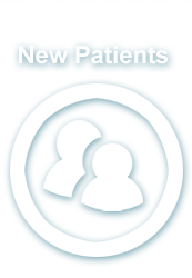 New Patients