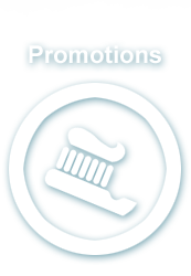 Promotions