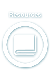 Resources